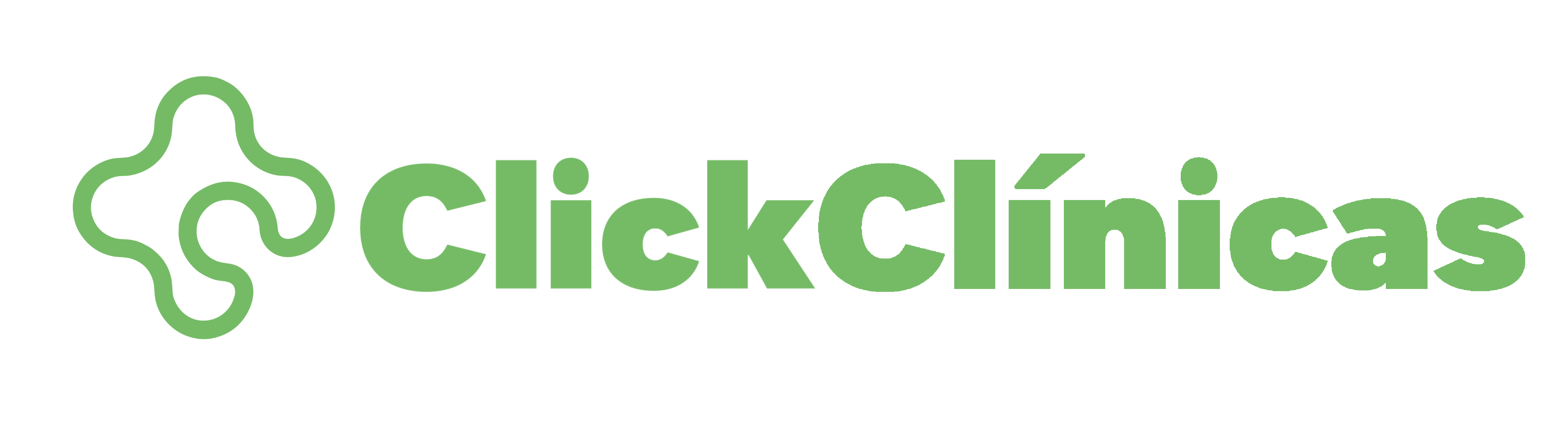 ClickClinicas