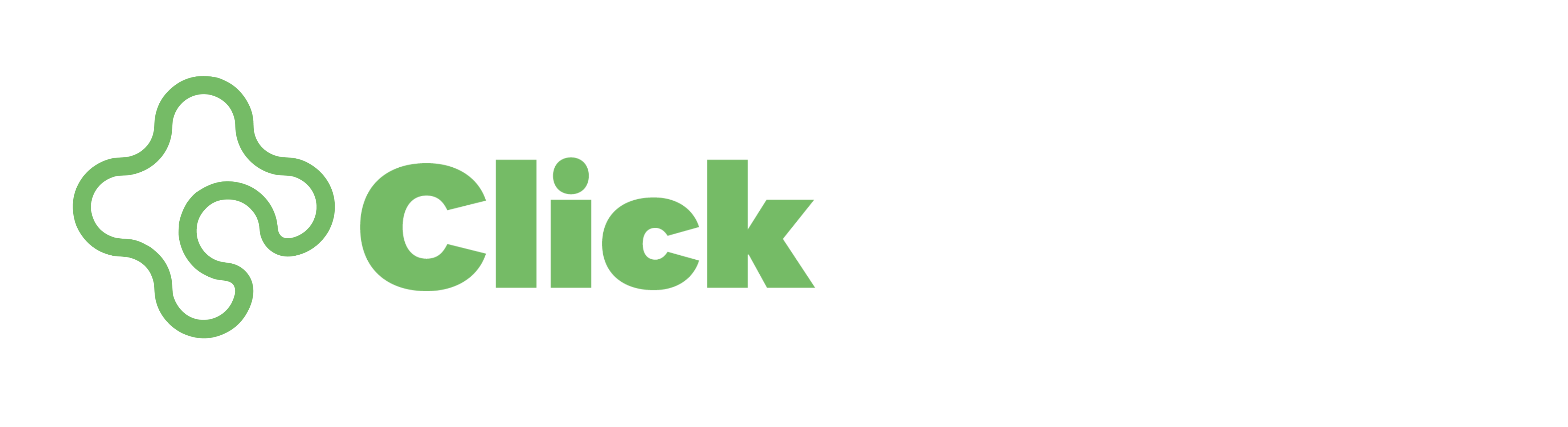 ClickClinicas